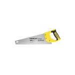 Stanley STHT20370-1 - Slika 5