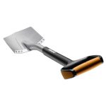 Fiskars Xact Dig M - Slika 3