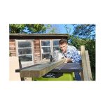 Ryobi RTS1800S-G - Slika 3