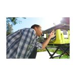 Ryobi RTS1800EF-G - Slika 3