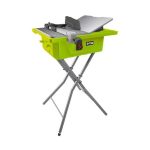 Ryobi WS721S