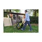 Ryobi RTS1800EF-G - Slika 2