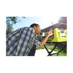 Ryobi RTS1800S-G - Slika 2