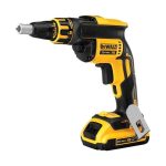 DeWalt - DCF620D2 - Slika 2