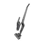 Black&Decker SVA520B