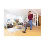 Black&Decker SVA520B - Slika 3