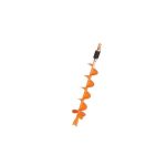 Svrdlo za zemlju Ø200