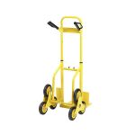 Stanley SXWTD-FT521 - Slika 2