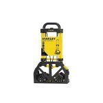 Stanley SXWTD-FT584 - Slika 2