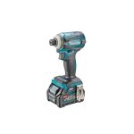 Makita TD001GD201
