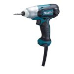 MAKITA TD0101F