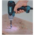 MAKITA TD0101F - Slika 2