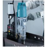 MAKITA HB500 - Slika 2