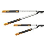 Škare za grane Fiskars L86 - Slika 2