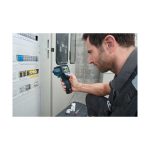 BOSCH GIS 1000 C - Slika 3