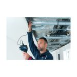 BOSCH GIS 1000 C - Slika 2
