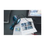 BOSCH GIS 1000 C - Slika 4
