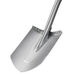 Fiskars Xact Dig M - Slika 4