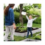 Fiskars Light Digging štihača - Slika 2