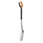 Fiskars Xact Dig M