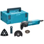 MAKITA TM3000CX1J