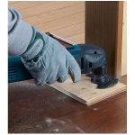 MAKITA TM3000CX1J - Slika 2