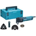 MAKITA TM3010CX6J