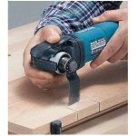 MAKITA TM3010CX6J - Slika 2