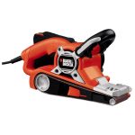 Black & Decker KA88