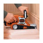 Black & Decker KA88 - Slika 4