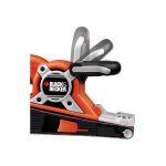 Black & Decker KA88 - Slika 2