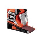 Black & Decker KA88 - Slika 3