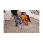 AEG TS 250 K - Slika 2