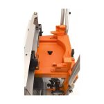 AEG TS 250 K - Slika 4