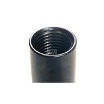 Set specijalnih ključeva 1/2" - Slika 2