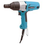 MAKITA TW0200