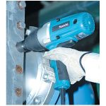 MAKITA TW0200 - Slika 2