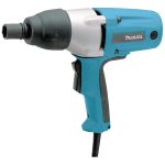 MAKITA TW0350