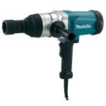 MAKITA TW1000