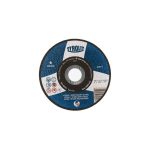 Tyrolit - Ø 125 x 1,6  x 22,23