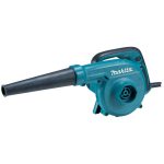 MAKITA UB1103Z