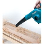 MAKITA UB1103Z - Slika 2