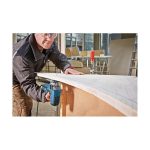 BOSCH GST 1400 CE - Slika 2