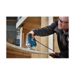 BOSCH GST 160 BCE - Slika 2