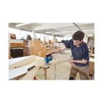 BOSCH GST 160 BCE - Slika 3