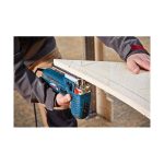 BOSCH GST 160 CE - Slika 3