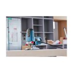 BOSCH GST 160 CE - Slika 2