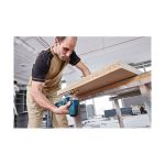 BOSCH GST 160 CE - Slika 4