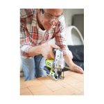 Ryobi RJS950-K - Slika 2