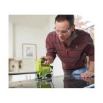 Ryobi RJS850-K - Slika 3